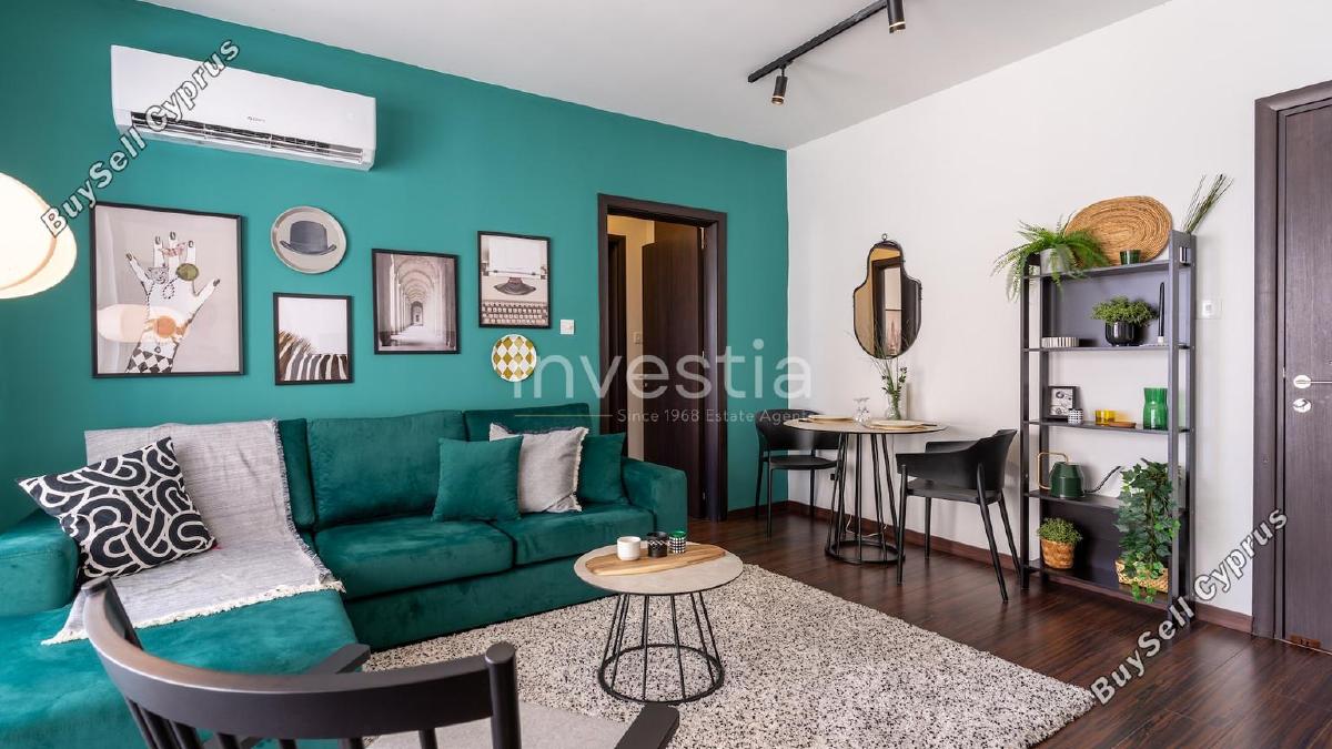 1 bedroom apartment for rent chrysopolitissa larnaca 8702967 image 16685549