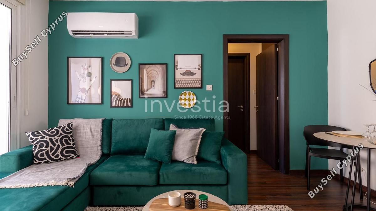 1 bedroom apartment for rent chrysopolitissa larnaca 8702967 image 16685551