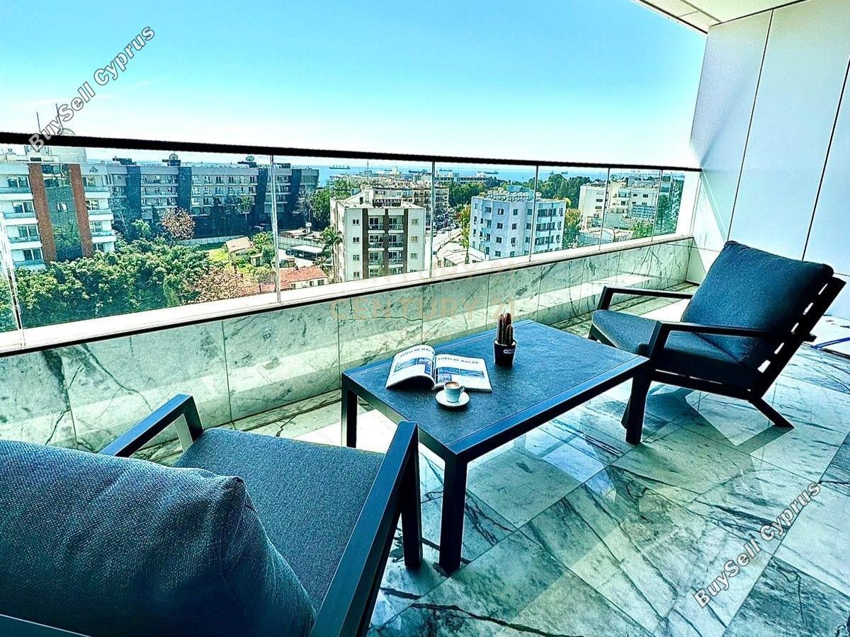 1 bedroom apartment for rent potamos germasogeias limassol 1201967 image 16335232