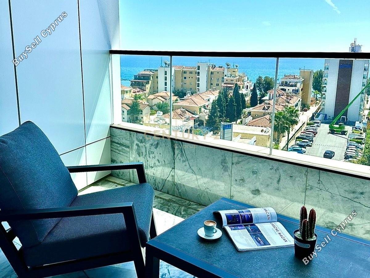 1 bedroom apartment for rent potamos germasogeias limassol 1201967 image 16335234