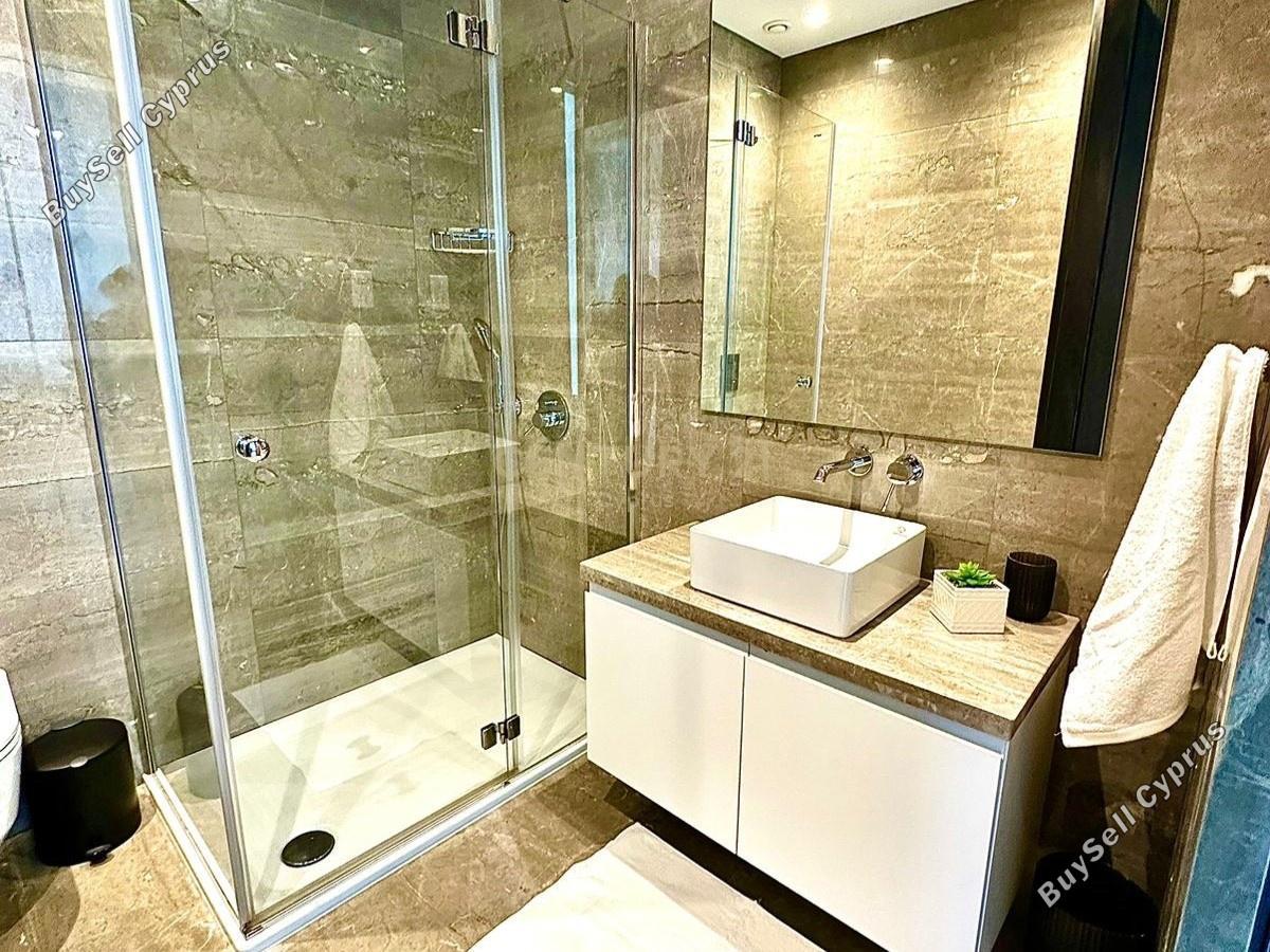 1 bedroom apartment for rent potamos germasogeias limassol 1201967 image 16335238