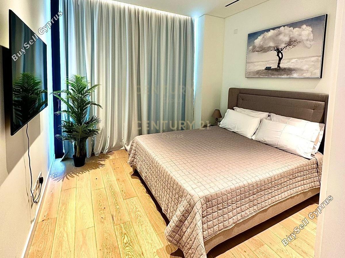 1 bedroom apartment for rent potamos germasogeias limassol 1201967 image 16335241