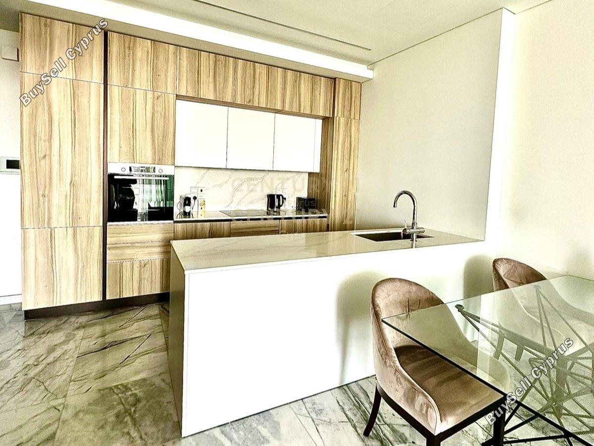 1 bedroom apartment for rent potamos germasogeias limassol 1201967 image 16335247