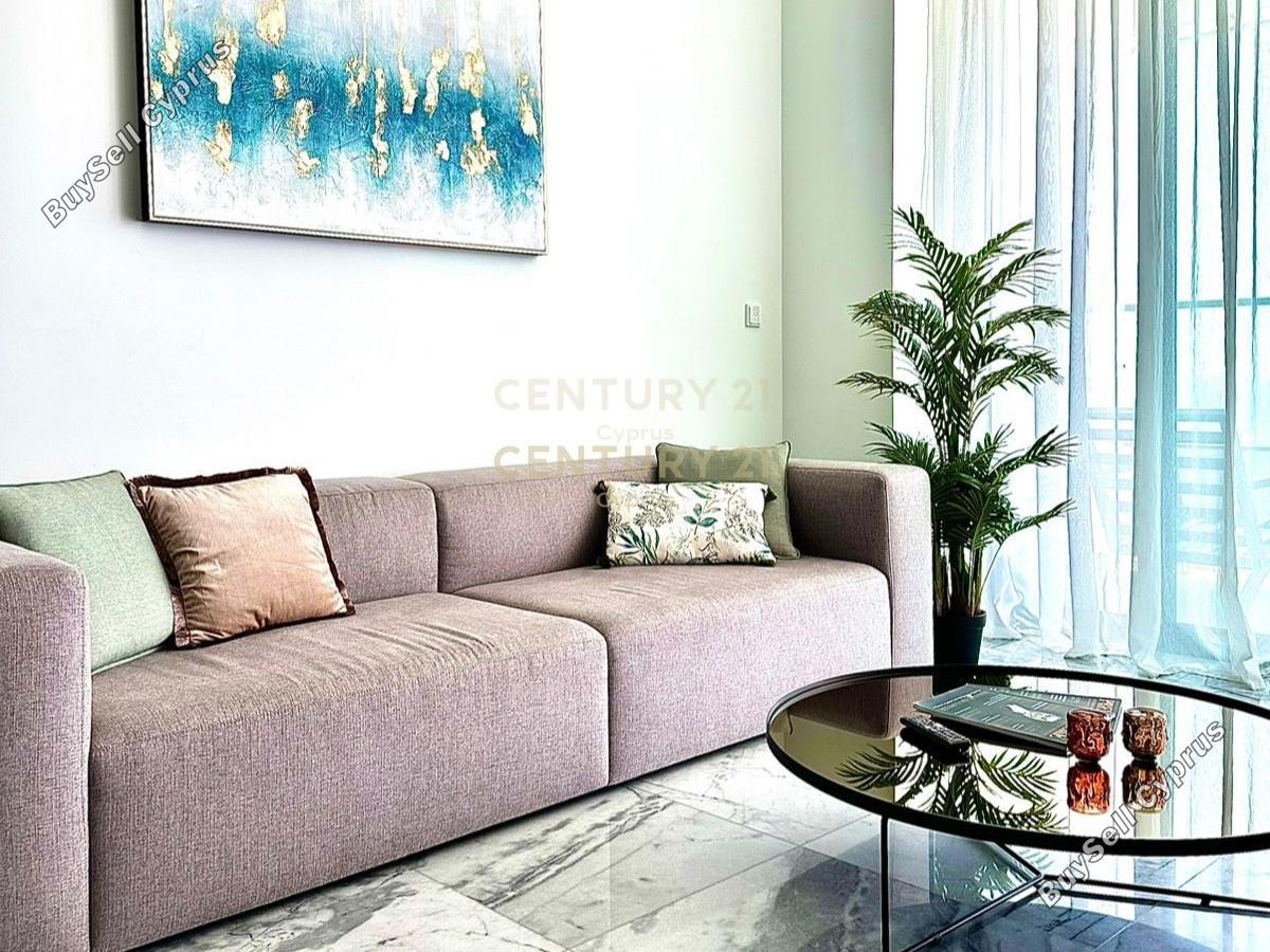 1 bedroom apartment for rent potamos germasogeias limassol 1201967 image 16335252