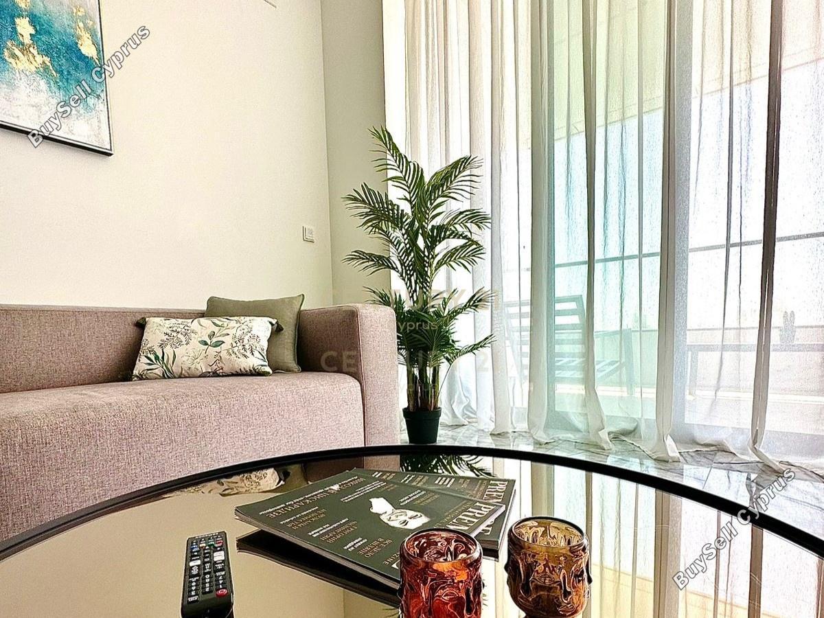 1 bedroom apartment for rent potamos germasogeias limassol 1201967 image 16335254