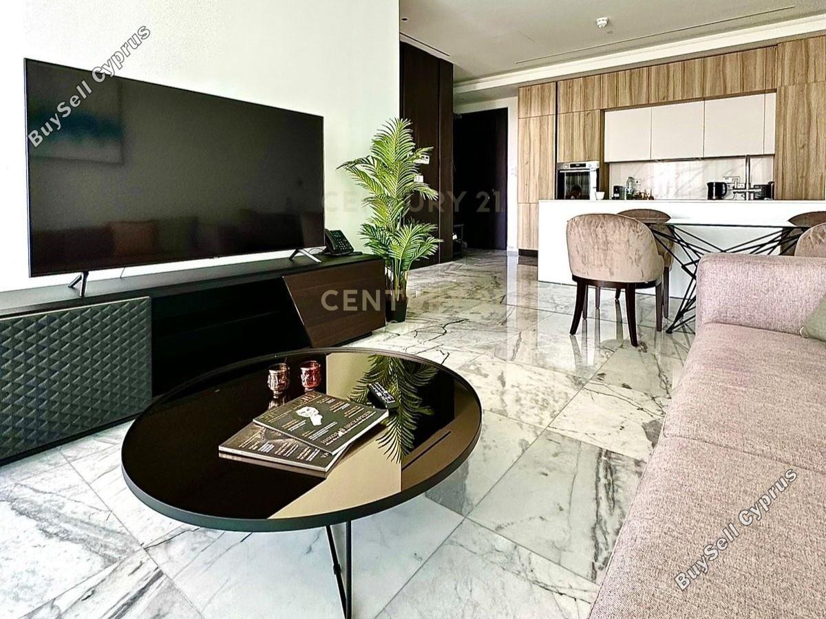 1 bedroom apartment for rent potamos germasogeias limassol 1201967 image 16335255
