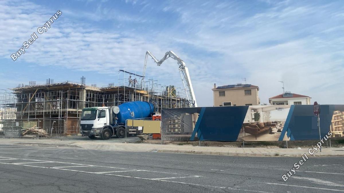 1 bedroom apartment for sale aradippou larnaca 1438967 image 14232353