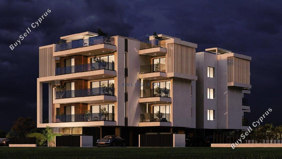 1 bedroom apartment for sale aradippou larnaca 1438967 image 14232361