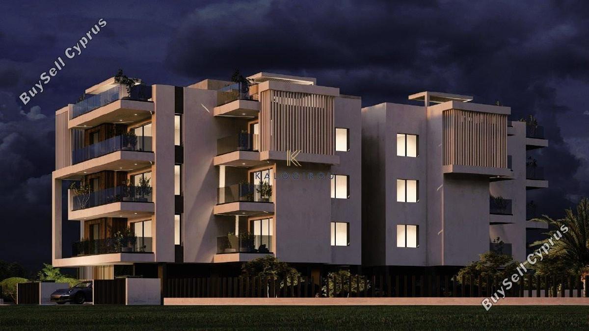 1 bedroom apartment for sale aradippou larnaca 1438967 image 14232364