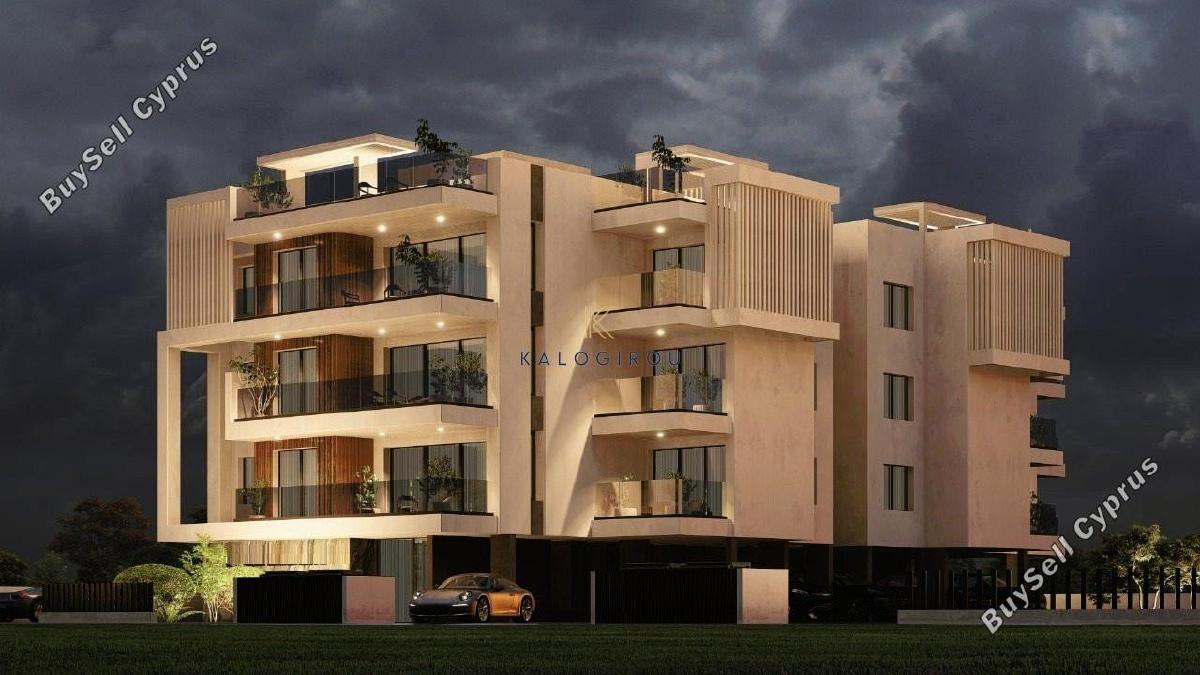 1 bedroom apartment for sale aradippou larnaca 1438967 image 14232368