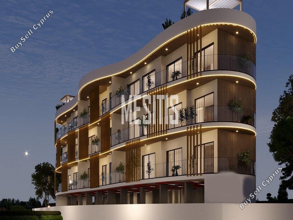 1 bedroom apartment for sale aradippou larnaca 7703967 image 13619840
