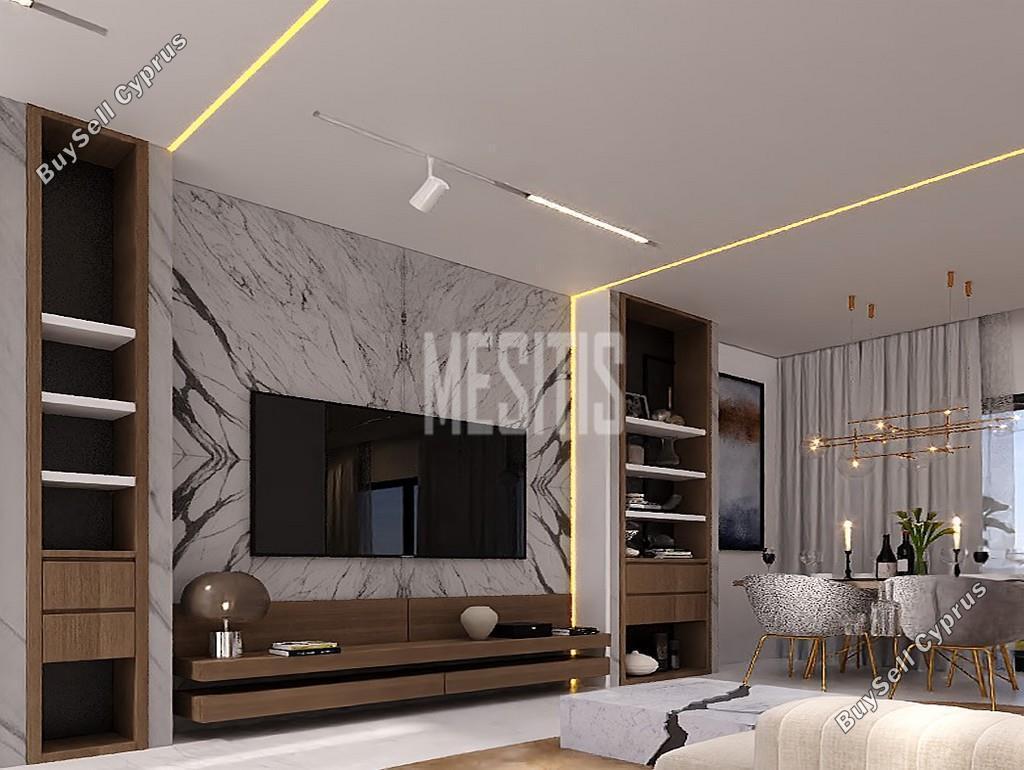 1 bedroom apartment for sale aradippou larnaca 7703967 image 13619846