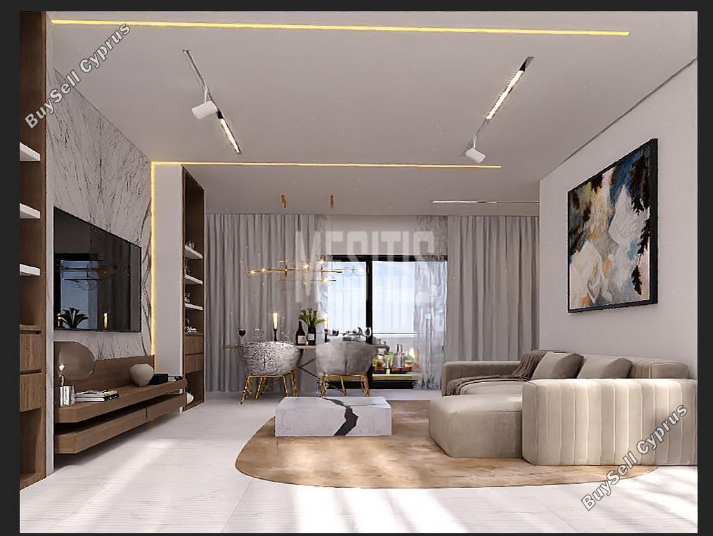 1 bedroom apartment for sale aradippou larnaca 7703967 image 13619847