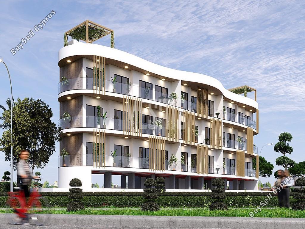 1 bedroom apartment for sale aradippou larnaca 7703967 image 13619850
