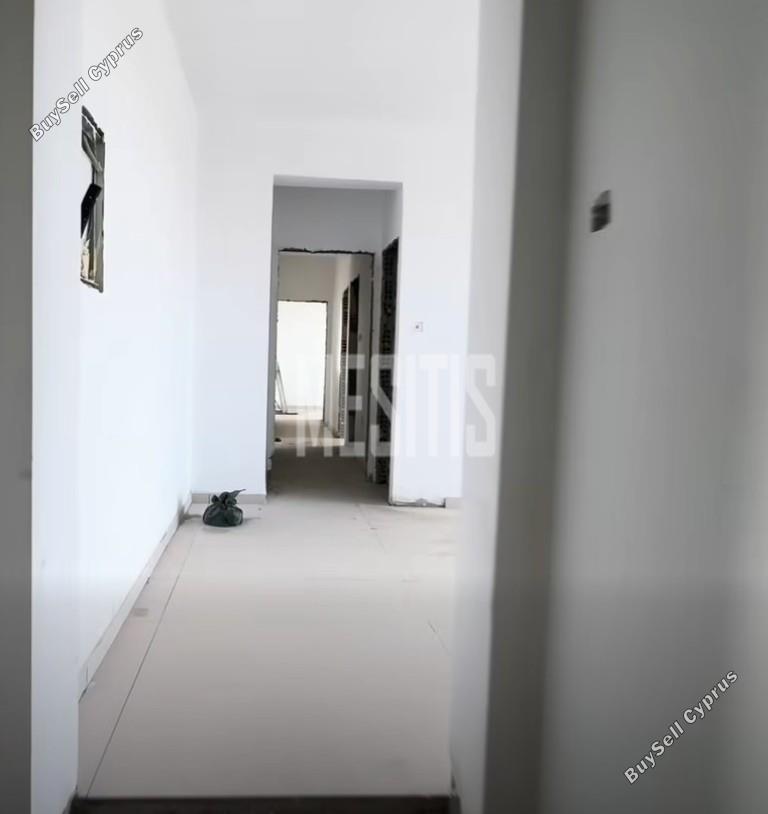 1 bedroom apartment for sale aradippou larnaca 7703967 image 13619851