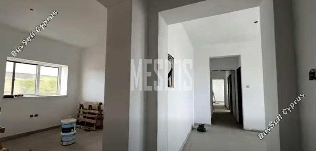 1 bedroom apartment for sale aradippou larnaca 7703967 image 13619852