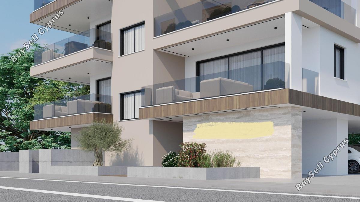 1 bedroom apartment for sale aradippou larnaca 7783967 image 12666248