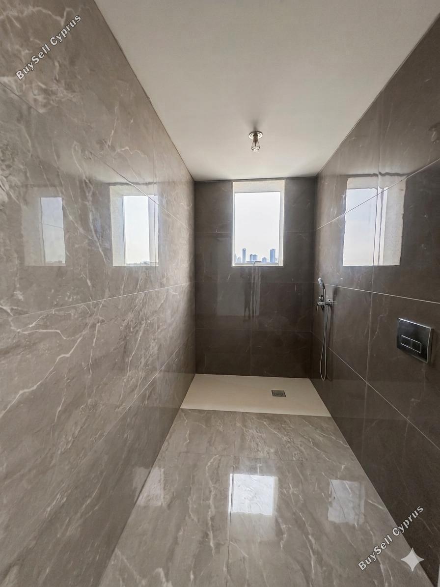 1 bedroom apartment for sale aradippou larnaca 8412967 image 16325132