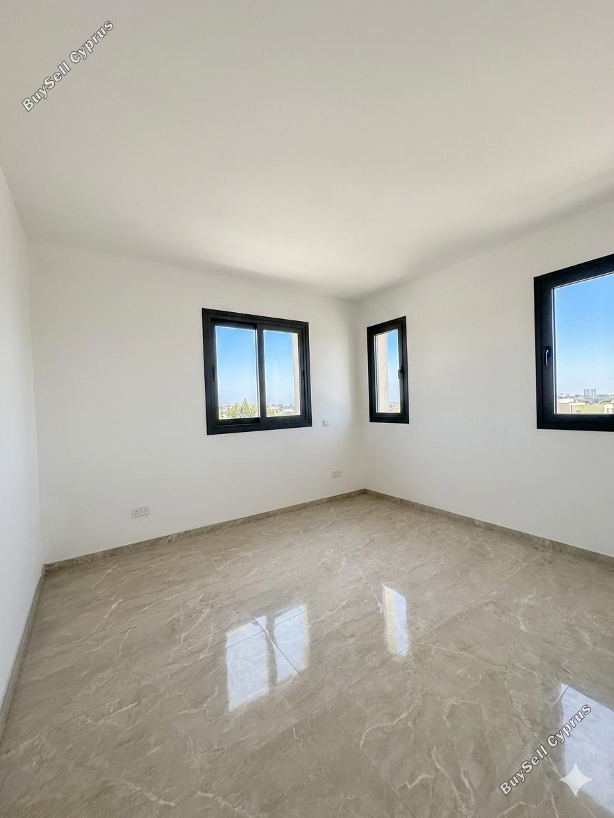 1 bedroom apartment for sale aradippou larnaca 8412967 image 16325133