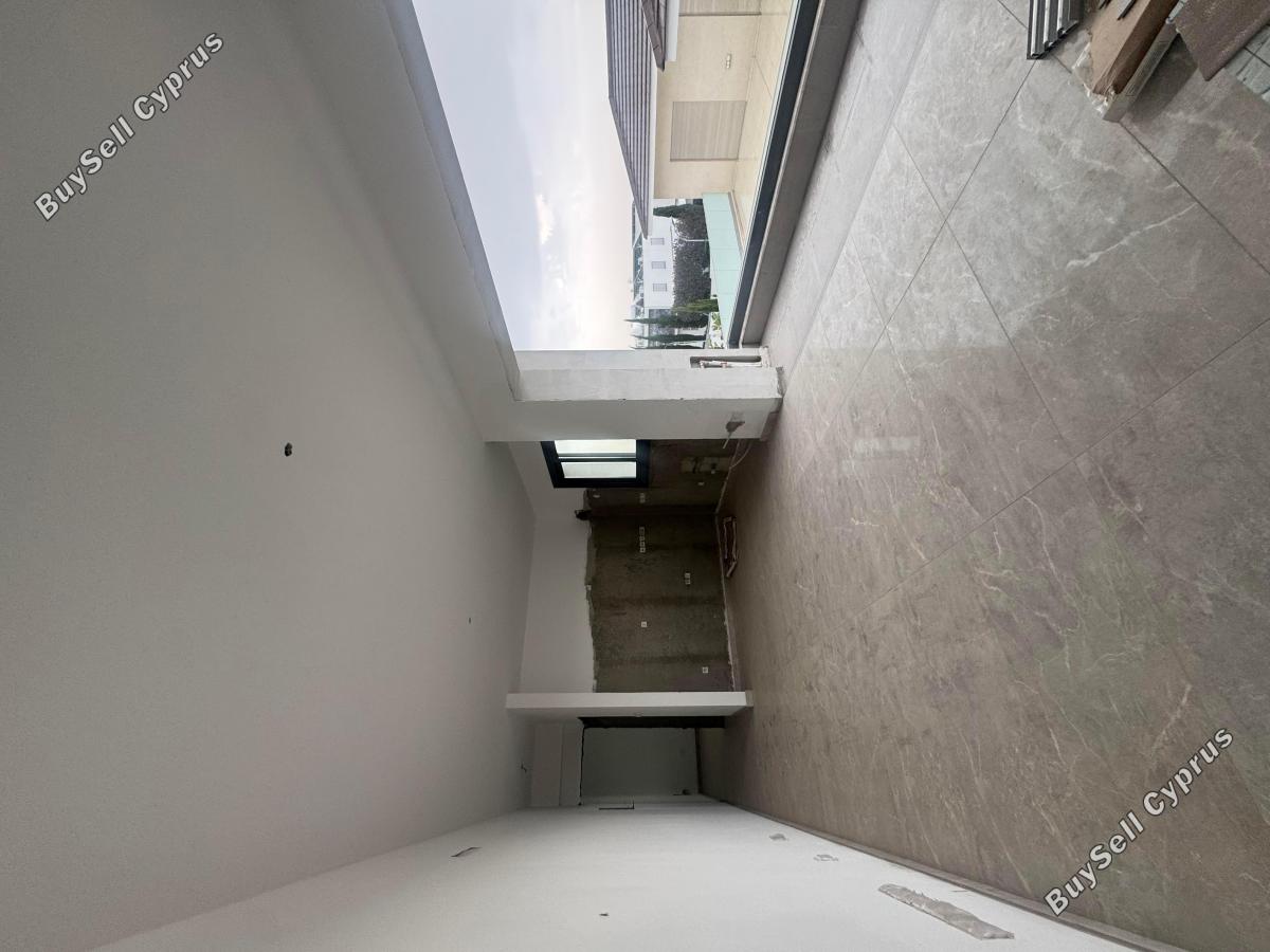 1 bedroom apartment for sale aradippou larnaca 8412967 image 16325134