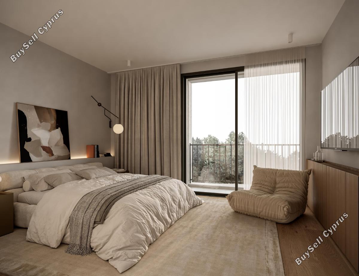 1 bedroom apartment for sale kato paphos universal paphos 1337967 image 12886249