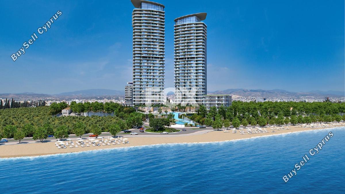 1 bedroom apartment for sale limassol marina limassol 1751967 image 16016783