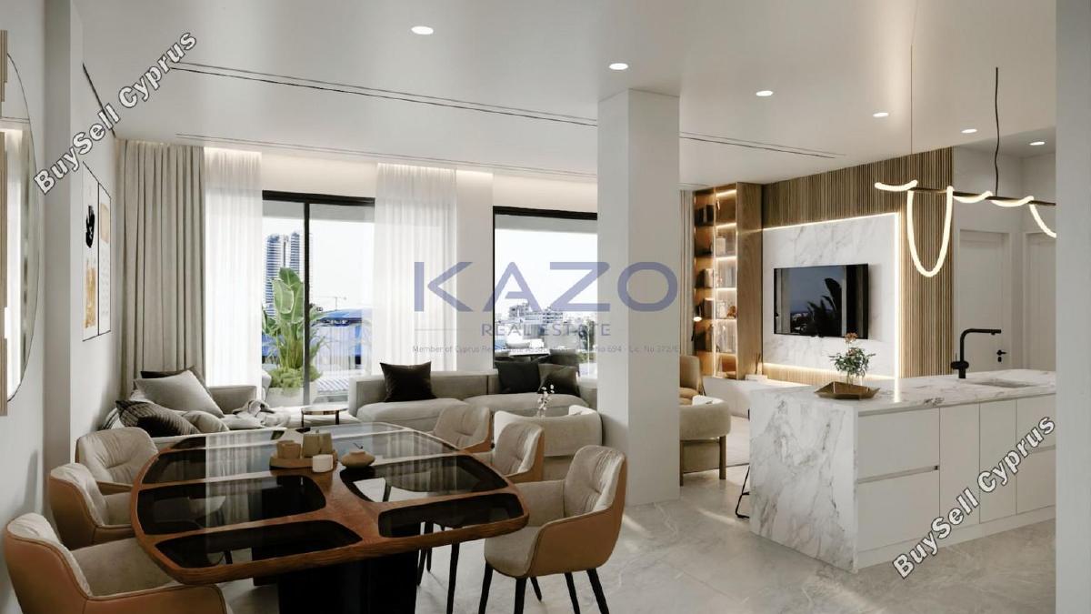 1 bedroom apartment for sale linopetra limassol 1735967 image 9219545
