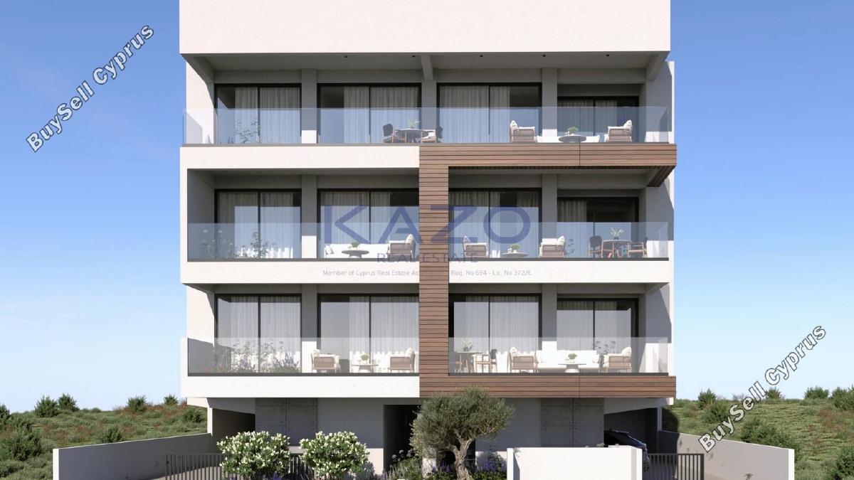 1 bedroom apartment for sale linopetra limassol 1735967 image 9219547