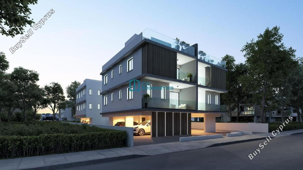 1 bedroom apartment for sale livadia larnacas larnaca 7821967 image 14123742