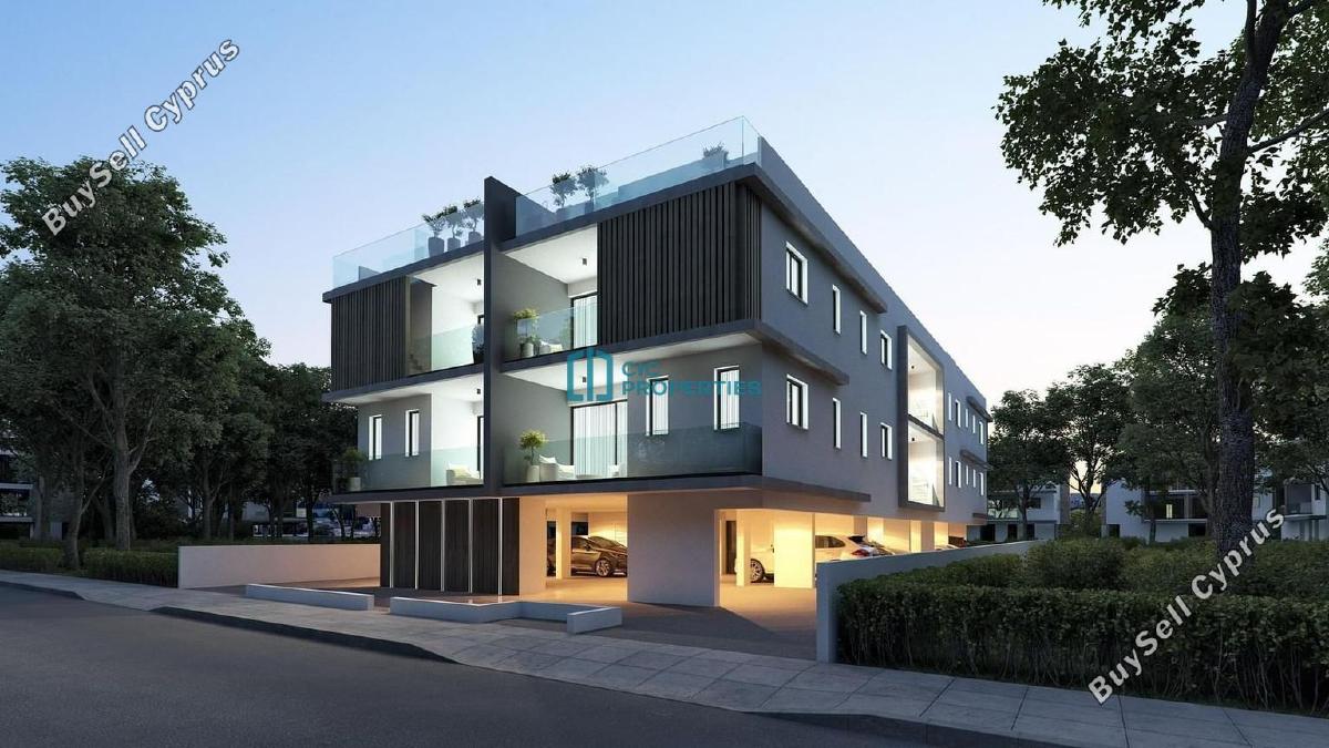 1 bedroom apartment for sale livadia larnacas larnaca 7821967 image 14123745