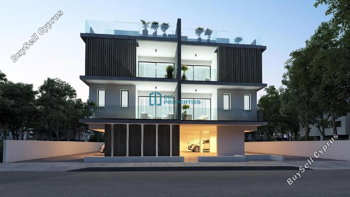 1 bedroom apartment for sale livadia larnacas larnaca 7821967 image 14123748