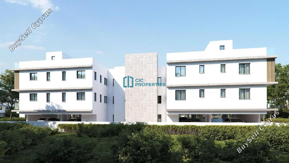 1 bedroom apartment for sale livadia larnacas larnaca 7821967 image 14123751