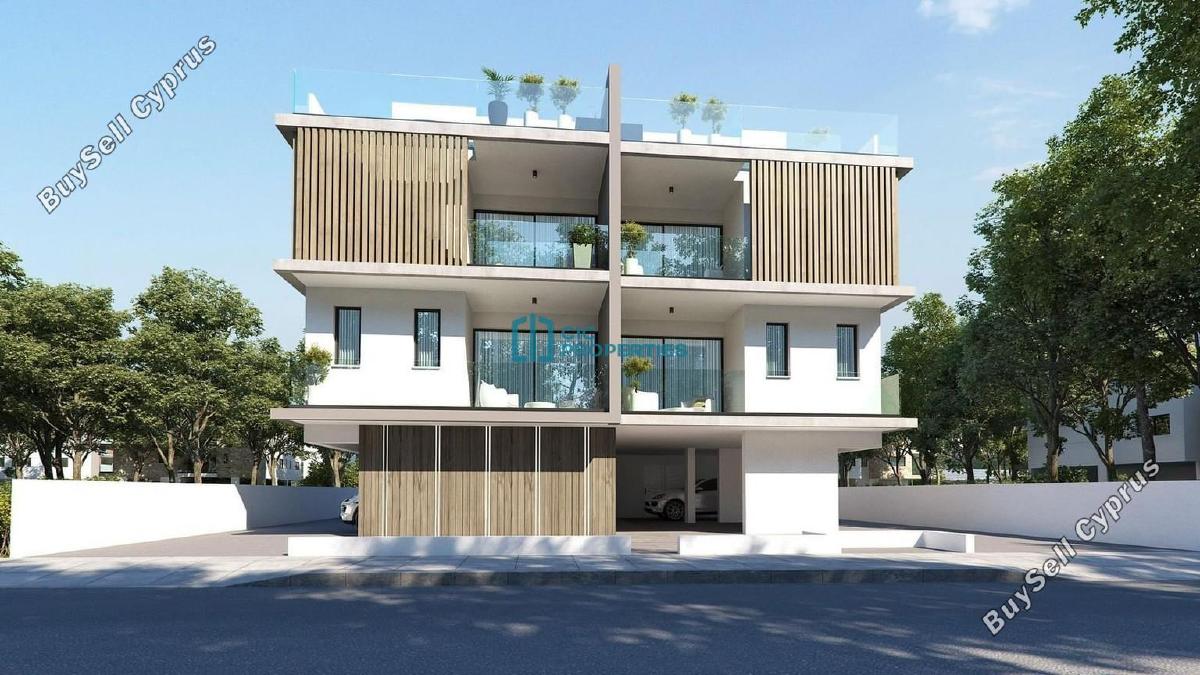 1 bedroom apartment for sale livadia larnacas larnaca 7821967 image 14123758
