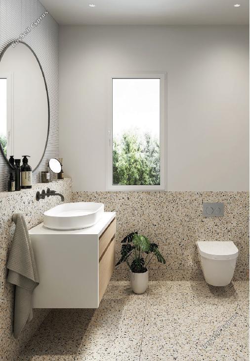 1 bedroom apartment for sale makedonitissa nicosia 8174967 image 13552953