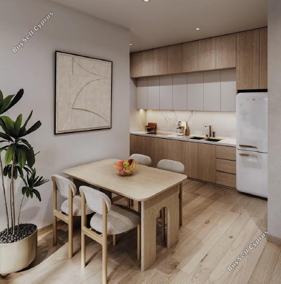 1 bedroom apartment for sale makedonitissa nicosia 8174967 image 13552955