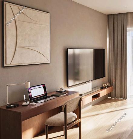 1 bedroom apartment for sale makedonitissa nicosia 8174967 image 13552957