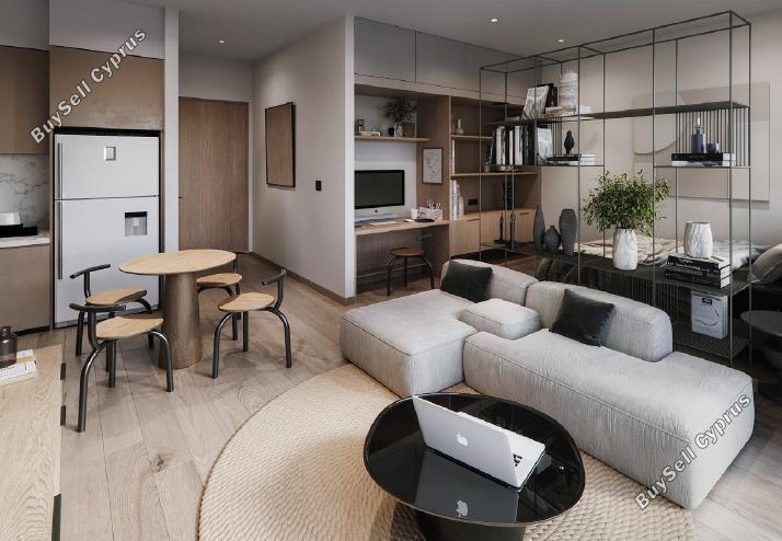 1 bedroom apartment for sale makedonitissa nicosia 8174967 image 13552959