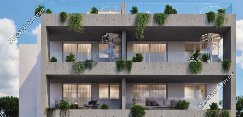 1 bedroom apartment for sale makedonitissa nicosia 8174967 image 13552960
