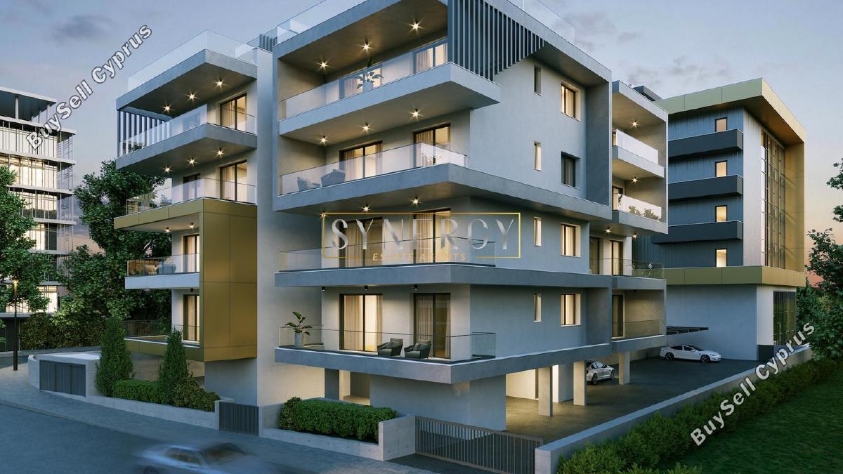 1 bedroom apartment for sale mesa gitonia limassol 7573967 image 9659890