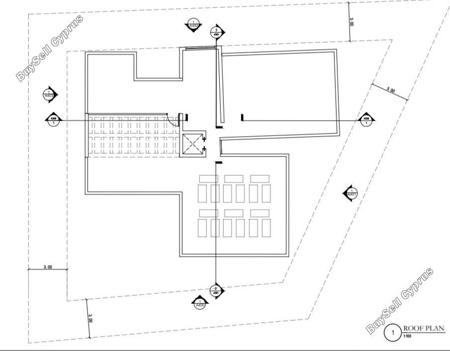 1 bedroom apartment for sale parekklisia limassol 1738967 image 4741845