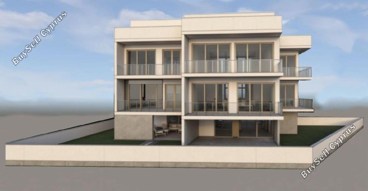 1 bedroom apartment for sale parekklisia limassol 1738967 image 4741849