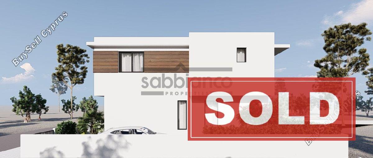 1 bedroom apartment sold acropolis nicosia 8739967 image 16376787
