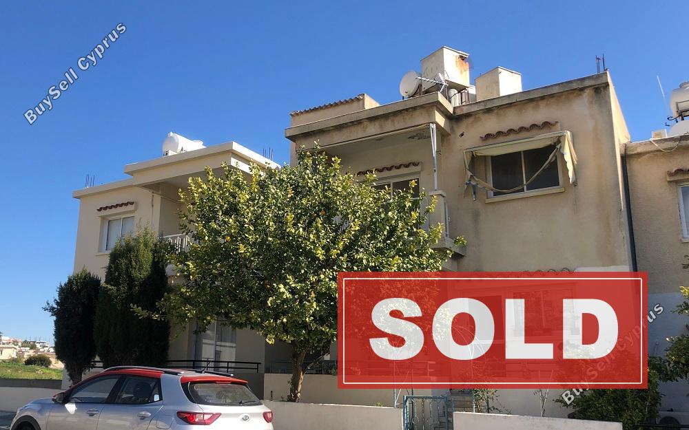 1 bedroom apartment sold oroklini larnaca 830967 image 684368