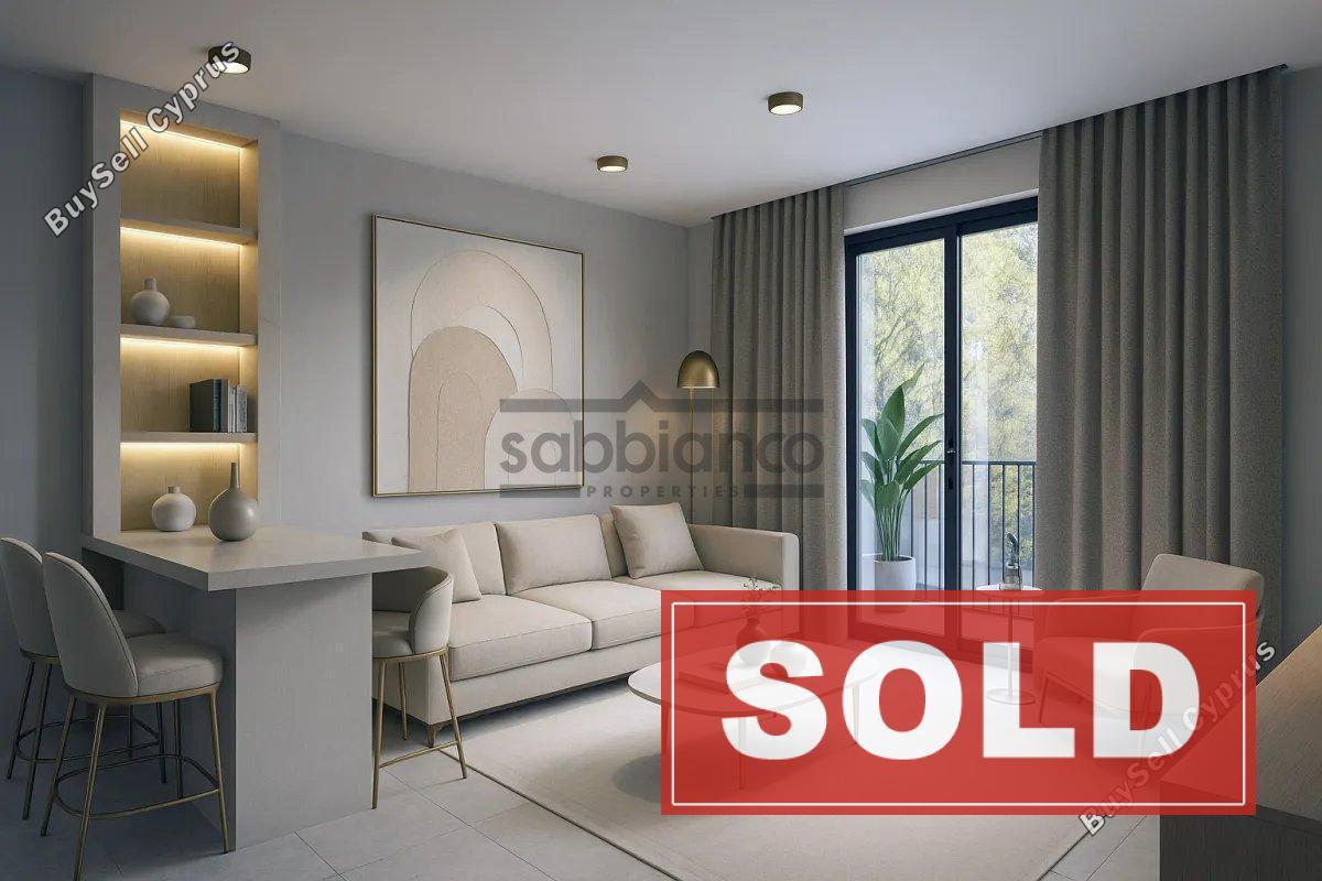 1 bedroom apartment sold tseri nicosia 8742967 image 16409389
