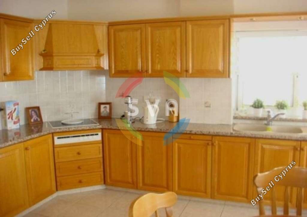 4 Bedroom Detached house for sale in Agia Fyla, Limassol 16803205