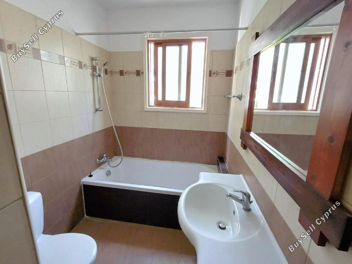 2 bedroom apartment for rent aglantzia nicosia 1443967 image 16533853