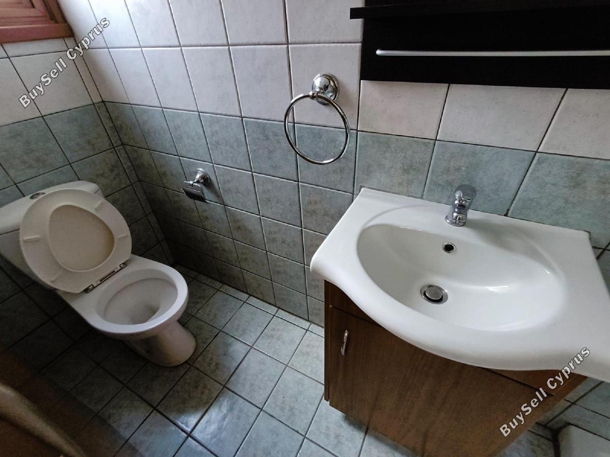 2 bedroom apartment for rent aglantzia nicosia 1443967 image 16533855
