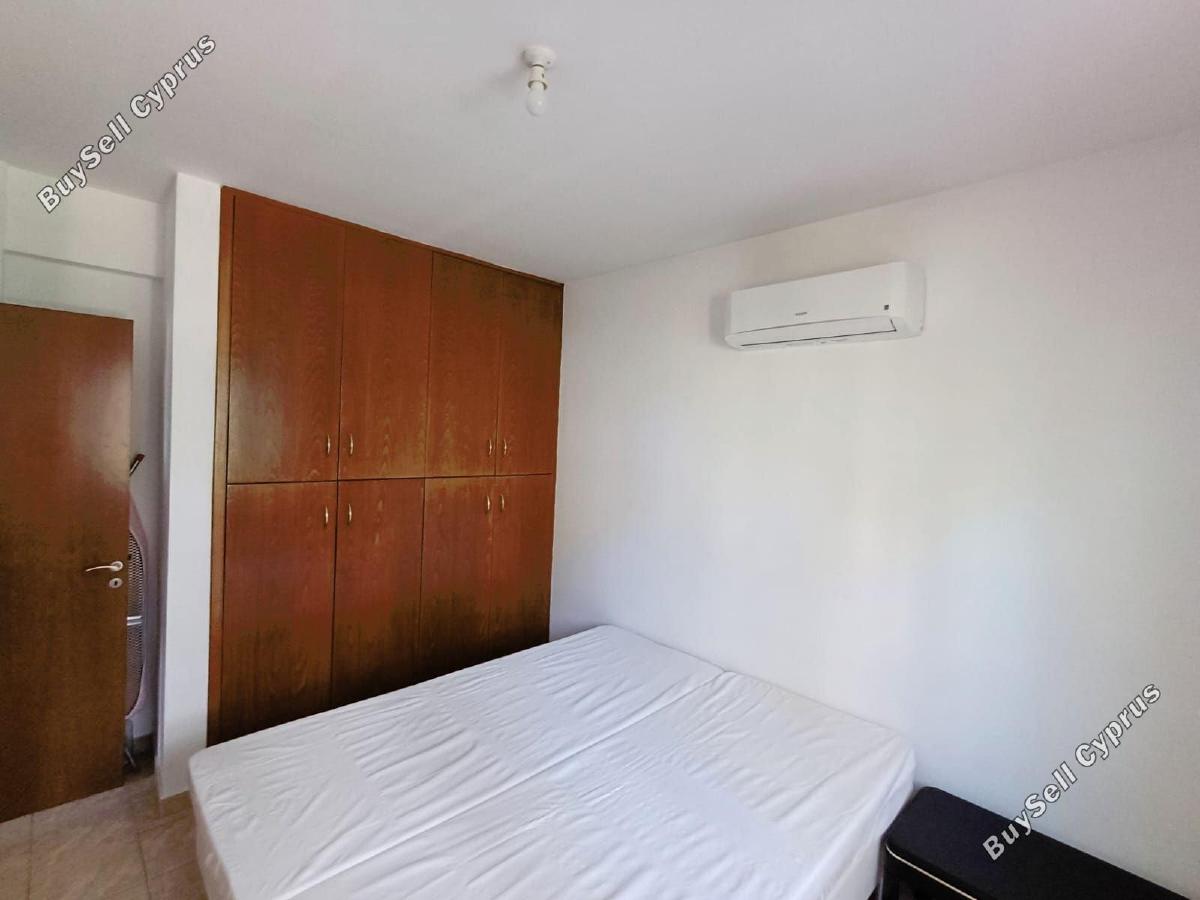 2 bedroom apartment for rent aglantzia nicosia 1443967 image 16533856