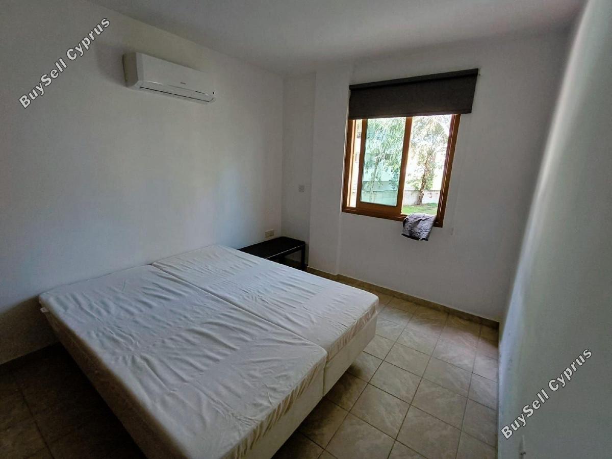 2 bedroom apartment for rent aglantzia nicosia 1443967 image 16533857