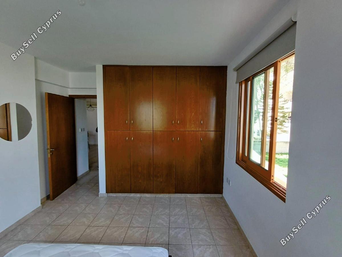 2 bedroom apartment for rent aglantzia nicosia 1443967 image 16533859